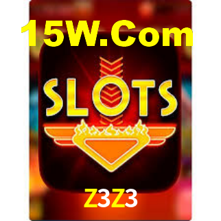 APP oficial da Z3Z3 para mobile